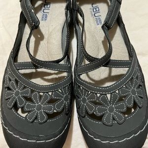Jbu maryjane sandal